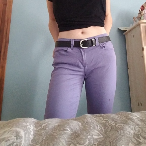 Calvin Klein Skinny jeans - Picture 4 of 5